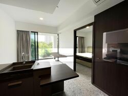 One Pearl Bank (D3), Apartment #502592571